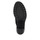 Bottines RIEKER Y2576-00