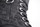 Bottines REMONTE D4382-00