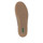 Chaussures REMONTE D0772-24