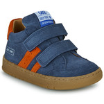 GBB Amusant Twist Jean