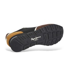 Bakets PEPE JEANS Brit Prints DB