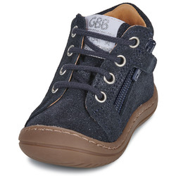 Chaussures GBB FLEXOO Coeur M