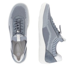 Chaussures REMONTE R3518-15