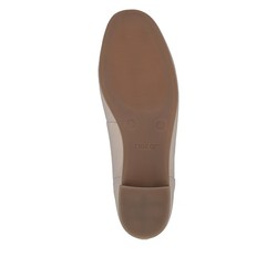 Ballerines RIEKER 43453-62
