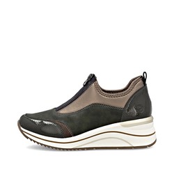 Chaussures REMONTE D0T08-54