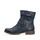 Bottines RIEKER 74857-14