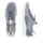 Chaussures REMONTE R3518-15