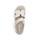 Sandales RIEKER V4952-60