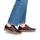 Chaussures REMONTE D0700-37