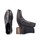 Bottines REMONTE D1A71-01