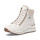 Bottines REMONTE D0T77-60