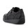 Chaussures Rieker N1100-25
