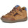 Chaussures GBB ANTOINE Cognac