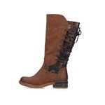 Bottes Rieker 94693-24