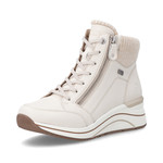 Bottines REMONTE D0T77-60