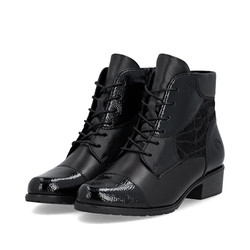 Bottines REMONTE D6882-00