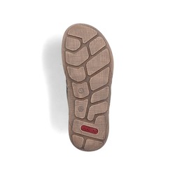 Mules RIEKER 22089-14