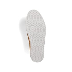 Mocassin RIEKER B2662-68