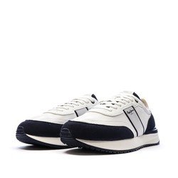 Baskets PEPE JEANS BUSTER CLUB P