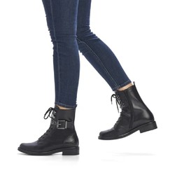 Bottines REMONTE D8382-01