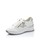 Basket RIEKER N4322-80