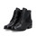 Bottines REMONTE D6882-00