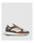 BASKETS PEPE JEANS MARLON SPORT