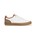 Baskets PEPE JEANS KENTON ONCE  