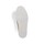 Mocassin RIEKER B2662-68