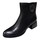 Bottines METAMORF'OSE Badrid