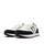 Baskets PEPE JEANS BUSTER CLUB P