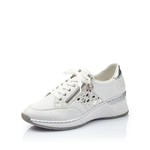 Basket RIEKER N4322-80