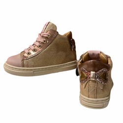 Chaussures FR ROMAGNOLI 7145F016