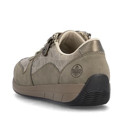 Chaussures Rieker N1100-62