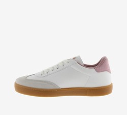 New! Baskets VICTORIA 1126206