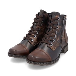 Bottines REMONTE D4382-25