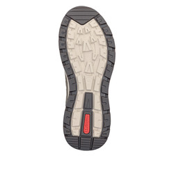 Chaussures RIEKER 06155-25