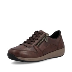 Chaussures RIEKER N1100-22