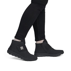 Chaussures RIEKER Z0064-00