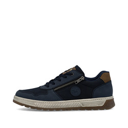 Chaussures RIEKER 37029-14