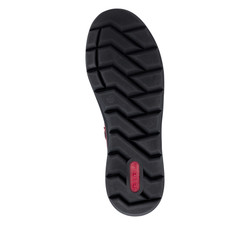Chaussures RIEKER Z0066-33