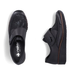 Chaussures RIEKER 537C0-00