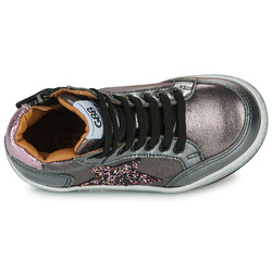 Chaussures GBB SEPHY
