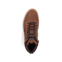 Chaussures Rieker 38554-22