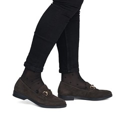 Mocassins RIEKER 46262-25