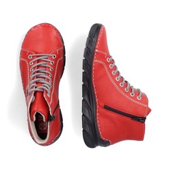 Chaussures RIEKER 55020-33