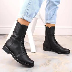 Bottines REMONTE D8380-01