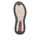 Chaussures RIEKER 06155-25