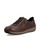 Chaussures RIEKER N1100-22