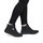 Chaussures RIEKER Z0064-00
